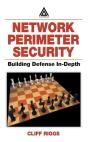 Network Perimeter Security - Preview