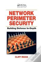 Network Perimeter Security