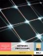 Network Processors - Preview