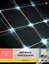Network Processors