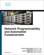 Network Programmability And Automation Fundamentals - Preview
