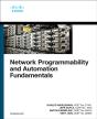 Network Programmability And Automation Fundamentals - Preview