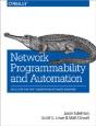 Network Programmability And Automation - Preview