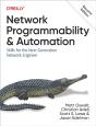 Network Programmability And Automation - Preview