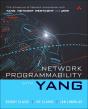 Network Programmability With Yang - Preview