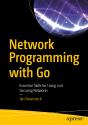 Network Programming With Go - Preview