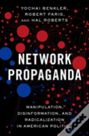 Network Propaganda