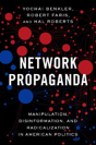 Network Propaganda - Preview