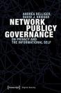 Network Publicy Governance Â€“ On Privacy And The Informational Self - Preview