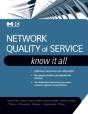 Network Quality Of Service - Preview