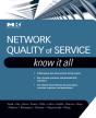 Network Quality Of Service Know It All - Preview