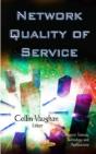Network Quality Of Service - Preview