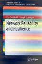Network Reliability And Resilience - Preview