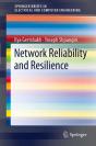 Network Reliability And Resilience - Preview