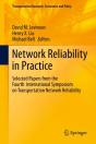 Network Reliability In Practice - Preview