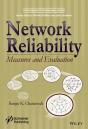 Network Reliability - Preview