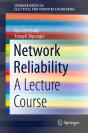 Network Reliability - Preview