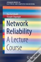 Network Reliability
