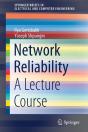 Network Reliability - Preview
