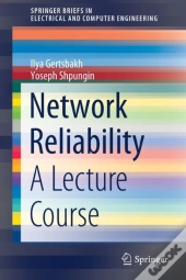 Network Reliability