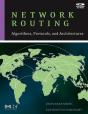 Network Routing - Preview