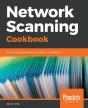 Network Scanning Cookbook - Preview