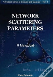 Network Scattering Parameters