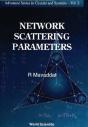 Network Scattering Parameters - Preview