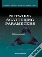 Network Scattering Parameters
