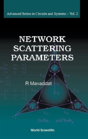Network Scattering Parameters - Preview