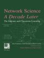 Network Science, A Decade Later - Preview