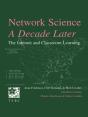Network Science, A Decade Later - Preview