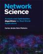 Network Science - Preview