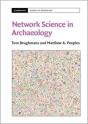 Network Science In Archaeology - Preview