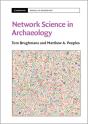 Network Science In Archaeology - Preview