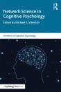 Network Science In Cognitive Psychology - Preview