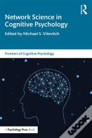 Network Science In Cognitive Psychology