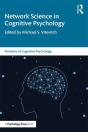 Network Science In Cognitive Psychology - Preview