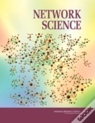 Network Science