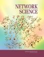 Network Science - Preview
