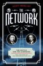 Network - Preview