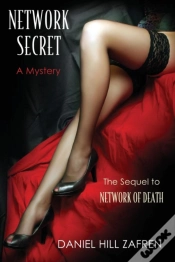 Capa do artigo Network Secret