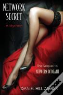 Network Secret