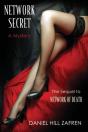 Network Secret - Preview