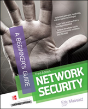 Network Security A Beginner'S Guide, Third Edition - Preview