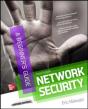 Network Security A Beginner'S Guide, Third Edition - Preview