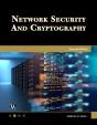 Network Security And Cryptography - Preview