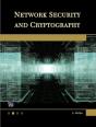 Network Security And Cryptography - Preview