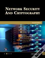 Network Security And Cryptography