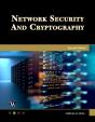 Network Security And Cryptography - Preview